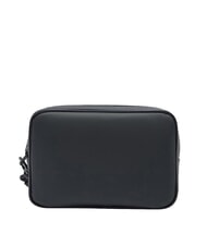 ARMANI EXCHANGE A|X Sch&ouml;nheit mit Manschette - Beauty-Case