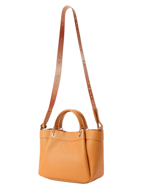 WAVE Handtasche mit Schultergurt Ramie - Damentaschen