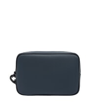ARMANI EXCHANGE A|X Sch&ouml;nheit mit Manschette - Beauty-Case