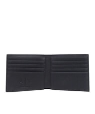 ARMANI EXCHANGE NEW YORK Geldb&ouml;rse - Brieftaschen Herren