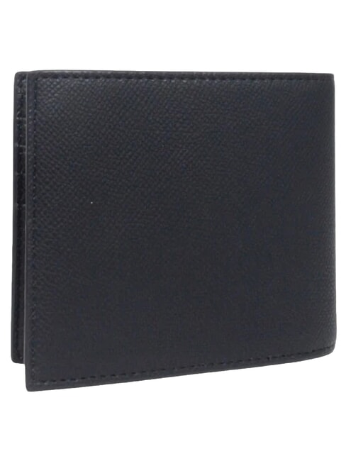 NEW YORK Geldb&ouml;rse Gesundheit - Brieftaschen Herren