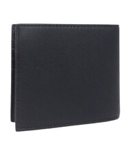 ARMANI EXCHANGE NEW YORK Geldb&ouml;rse Gesundheit - Brieftaschen Herren - 3