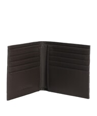 ARMANI EXCHANGE LIAM Geldb&ouml;rse - Brieftaschen Herren