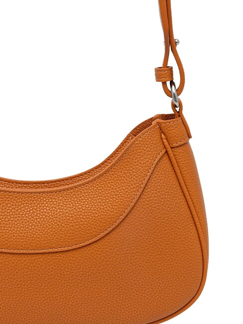 SMALL HOBO Schultertasche Ramie - Damentaschen