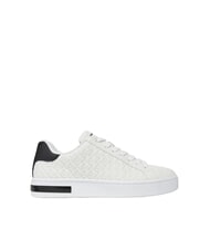 ARMANI EXCHANGE LONDON Turnschuhe - Herrenschuhe