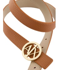 ARMANI EXCHANGE A|X Wendeg&uuml;rtel - G&uuml;rtel