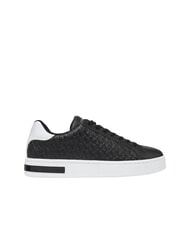 ARMANI EXCHANGE LONDON Turnschuhe - Herrenschuhe