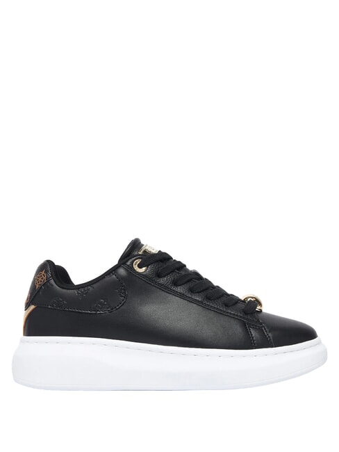 FIREUP Turnschuhe SCHWARZ - Damenschuhe