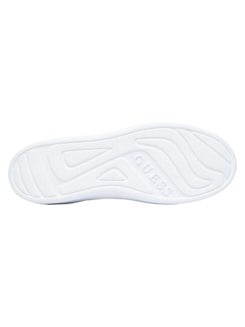 FIREUP Turnschuhe SCHWARZ - Damenschuhe