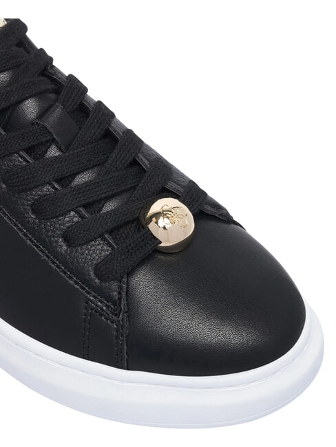 FIREUP Turnschuhe SCHWARZ - Damenschuhe