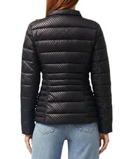 GUESS NEW VONA Daunendecke jetbla - Daunenjacken f&uuml;r Damen - 2