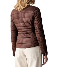 GUESS NEW VONA Daunendecke - Daunenjacken f&uuml;r Damen