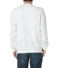 GUESS AUDLEY Sweatshirt - Sweatshirts Herren