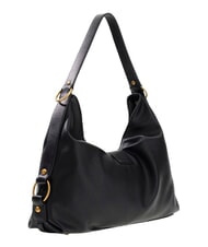 GUESS CAMDEN Umh&auml;ngetasche SCHWARZ - Damentaschen - 3