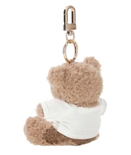 GUESS BEAR Schl&uuml;sselanh&auml;nger - Schl&uuml;sselanh&auml;nger und Schl&uuml;sseletuis