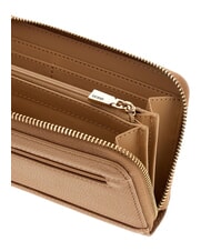 GUESS ISOLA Rei&szlig;verschluss-Geldb&ouml;rse - Brieftaschen Damen