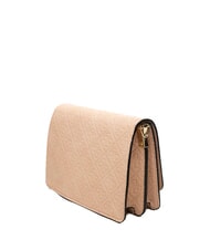 GUESS GIRL Mini-Schultertasche err&ouml;tende Brise - Damentaschen - 2
