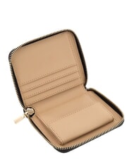 GUESS EMELIE Kleine Geldb&ouml;rse - Brieftaschen Damen
