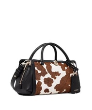 GUESS AUDREY Handtasche mit Schulterriemen - Damentaschen