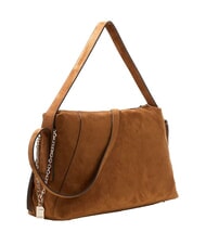 GUESS DEVON Schultertasche mit Schultergurt - Damentaschen