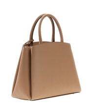 GUESS ISOLA Handtasche mit Schulterriemen - Damentaschen