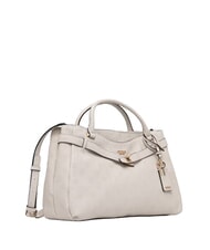GUESS ELLA Handtasche mit Schulterriemen - Damentaschen