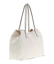 GUESS VICTTORIA 2 Schultertasche mit Clutch - Damentaschen