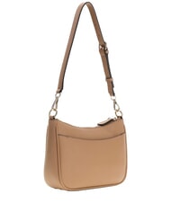GUESS ISOLA Umh&auml;ngetasche BEIGE - Damentaschen - 2