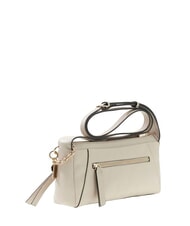 GUESS DEVON Umh&auml;ngetasche helltaupe - Damentaschen - 2
