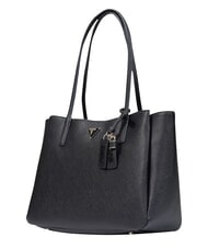 GUESS NOELLE 2 Schultertasche - Damentaschen