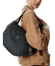 GUESS COLEEN                                   Schultertasche mit zwei Henkeln - Damentaschen