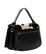 GUESS AUDREY                                   Handtasche mit Schulterriemen aus Leder Kuh - Damentaschen - 2