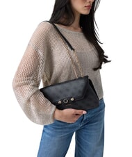 GUESS LINDSEY                                  Schultertasche, doppelt tragbar - Damentaschen