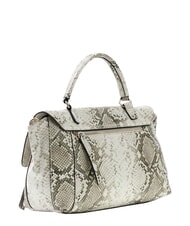 GUESS DEVON                                    Handtasche Lalie Sch&ouml;nheit nat&uuml;rlich - Damentaschen - 2