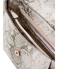 GUESS DEVON                                    Handtasche Lalie Sch&ouml;nheit nat&uuml;rlich - Damentaschen - 3