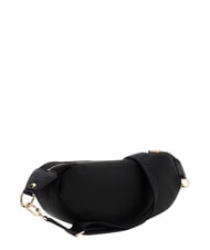 GUESS ECO GEMMA                                Umh&auml;ngetasche SCHWARZ - Damentaschen - 2