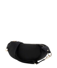 GUESS ECO GEMMA                                Umh&auml;ngetasche SCHWARZ - Damentaschen - 3