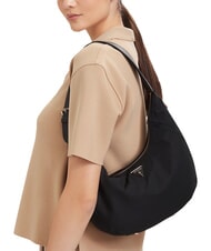 GUESS ECO GEMMA                                Schultertasche, verstellbar - Damentaschen