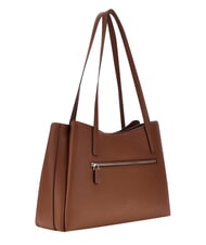 GUESS CAMELIA 3                                Schultertasche - Damentaschen