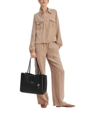 GUESS ISOLA                                    Schultertasche - Damentaschen