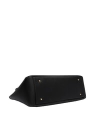GUESS ISOLA                                    Schultertasche SCHWARZ - Damentaschen - 5
