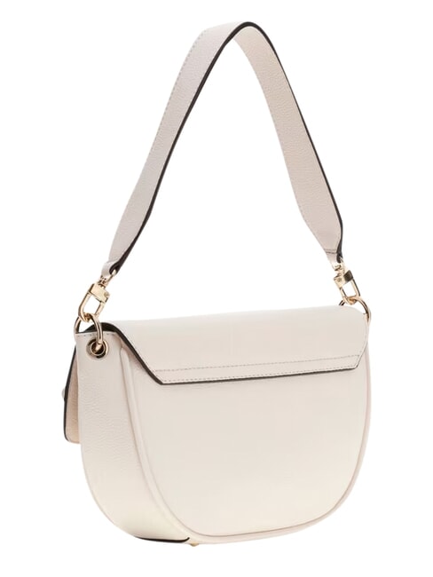 CAMELIA                                  Schultertasche mit Schultergurt NICHT-GERADE WEISS - Damentaschen