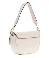 GUESS CAMELIA                                  Schultertasche mit Schultergurt NICHT-GERADE WEISS - Damentaschen - 2