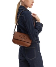 GUESS ISOLA                                    Schultertasche, doppelt tragbar - Damentaschen