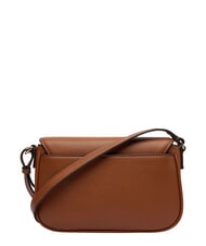 GUESS ISOLA                                    Schultertasche, doppelt tragbar BEIGE - Damentaschen - 3