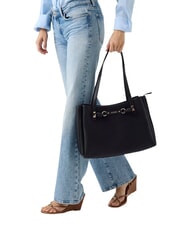 GUESS CAMELIA 3                                Schultertasche - Damentaschen