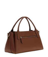 GUESS CAMELIA 3                                Handtasche mit zwei Henkeln - Damentaschen