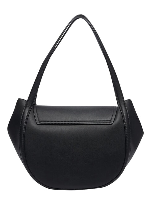 COLEEN                                   Schultertasche mit zwei Henkeln SCHWARZ - Damentaschen