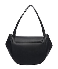 GUESS COLEEN                                   Schultertasche mit zwei Henkeln SCHWARZ - Damentaschen - 3