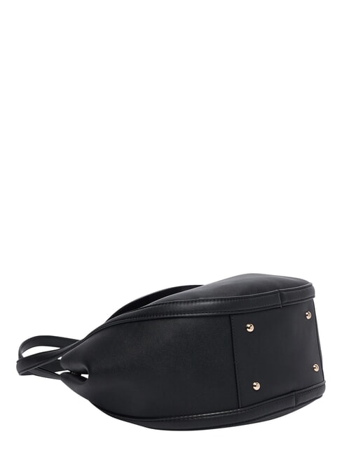 COLEEN                                   Schultertasche mit zwei Henkeln SCHWARZ - Damentaschen